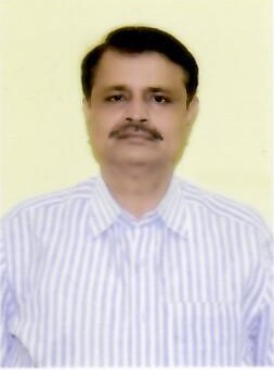 Profile of Principal Accountant General | Principal Accountant General  (A&E), Bihar, Patna