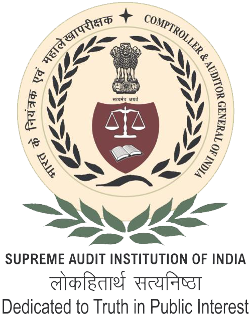 Supreme Audit Institution of India
