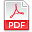 PDF file that opens in new window. To know how to open PDF file refer Help section located at bottom of the site.