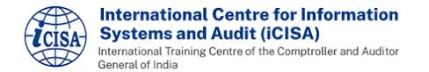 icisa