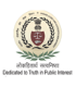 Centre of Excellence for Financial Audit Logo