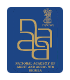 right-logo