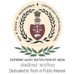 Supreme Audit Institution of India