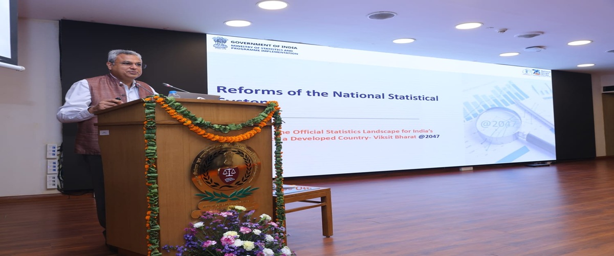 Auditors to the Nation