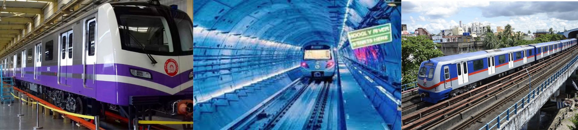 Director General Of Audit, South Western Railway