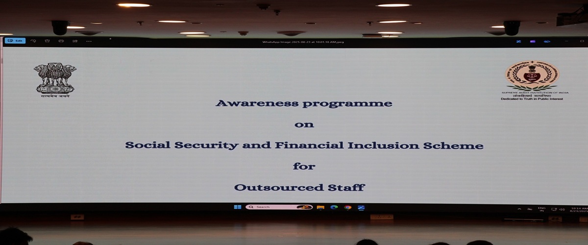 Auditors to the Nation