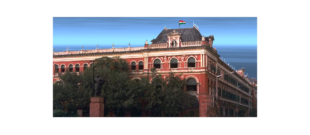 Accountants General (A&E)