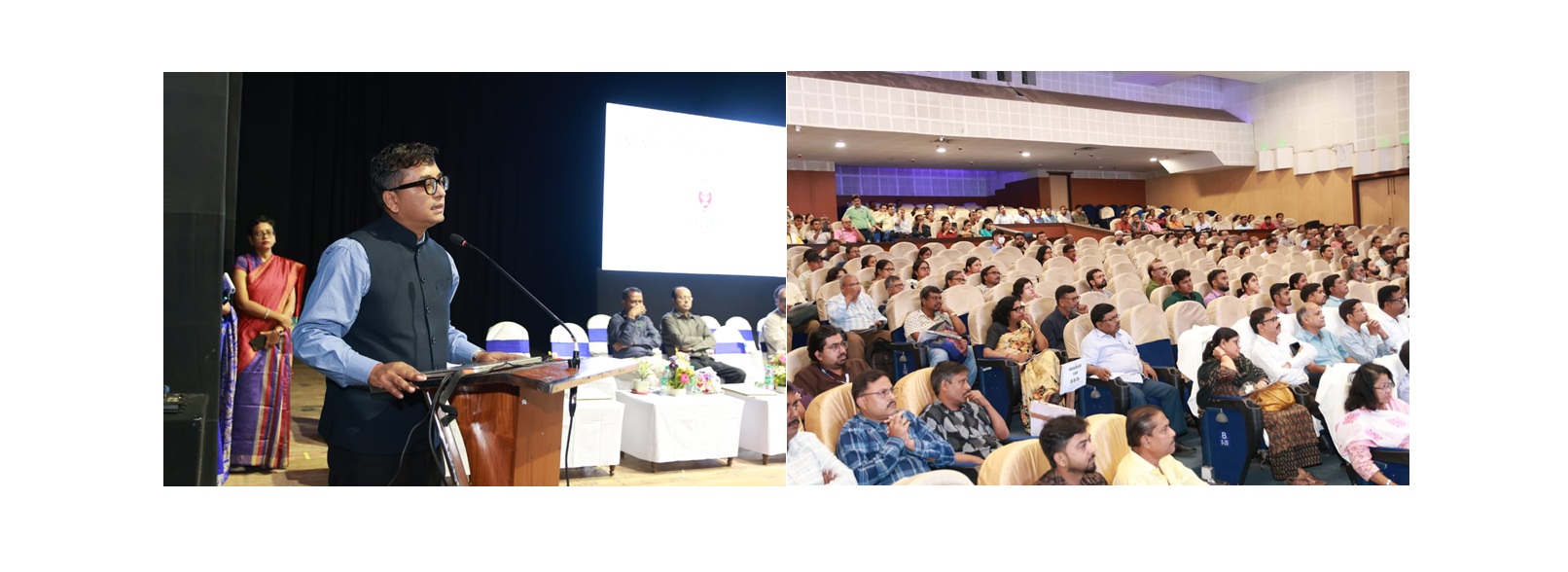 Accountants General (A&E)