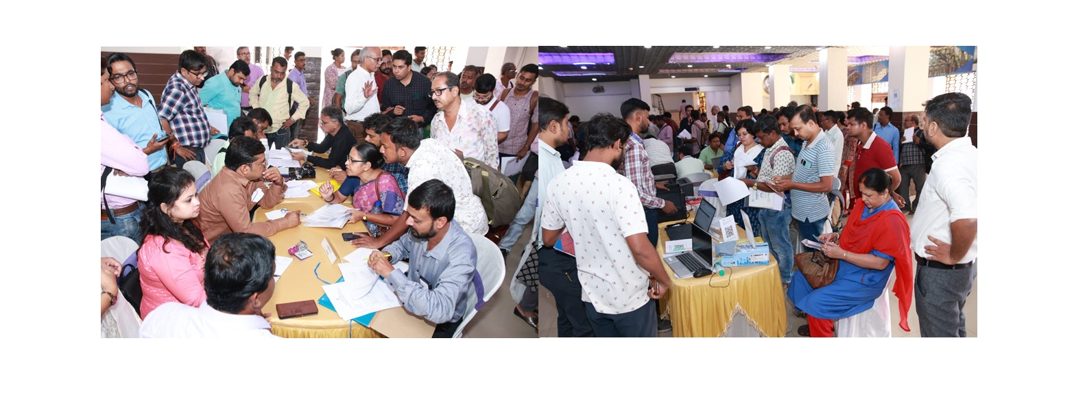 Accountants General (A&E)