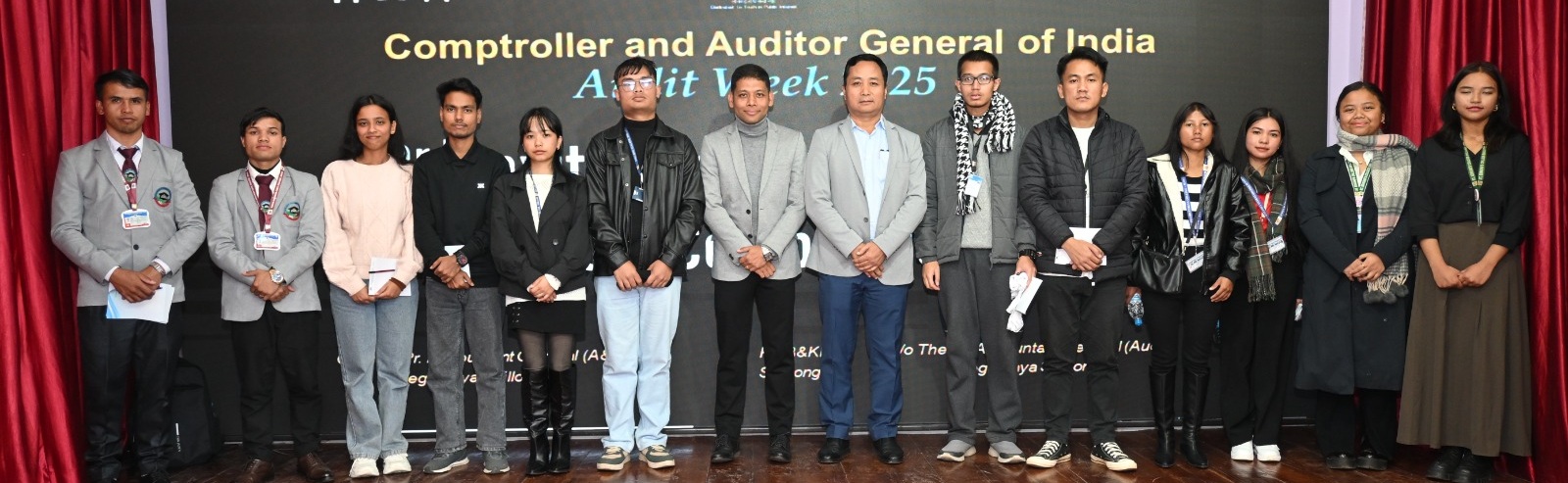 Regional Training Institute