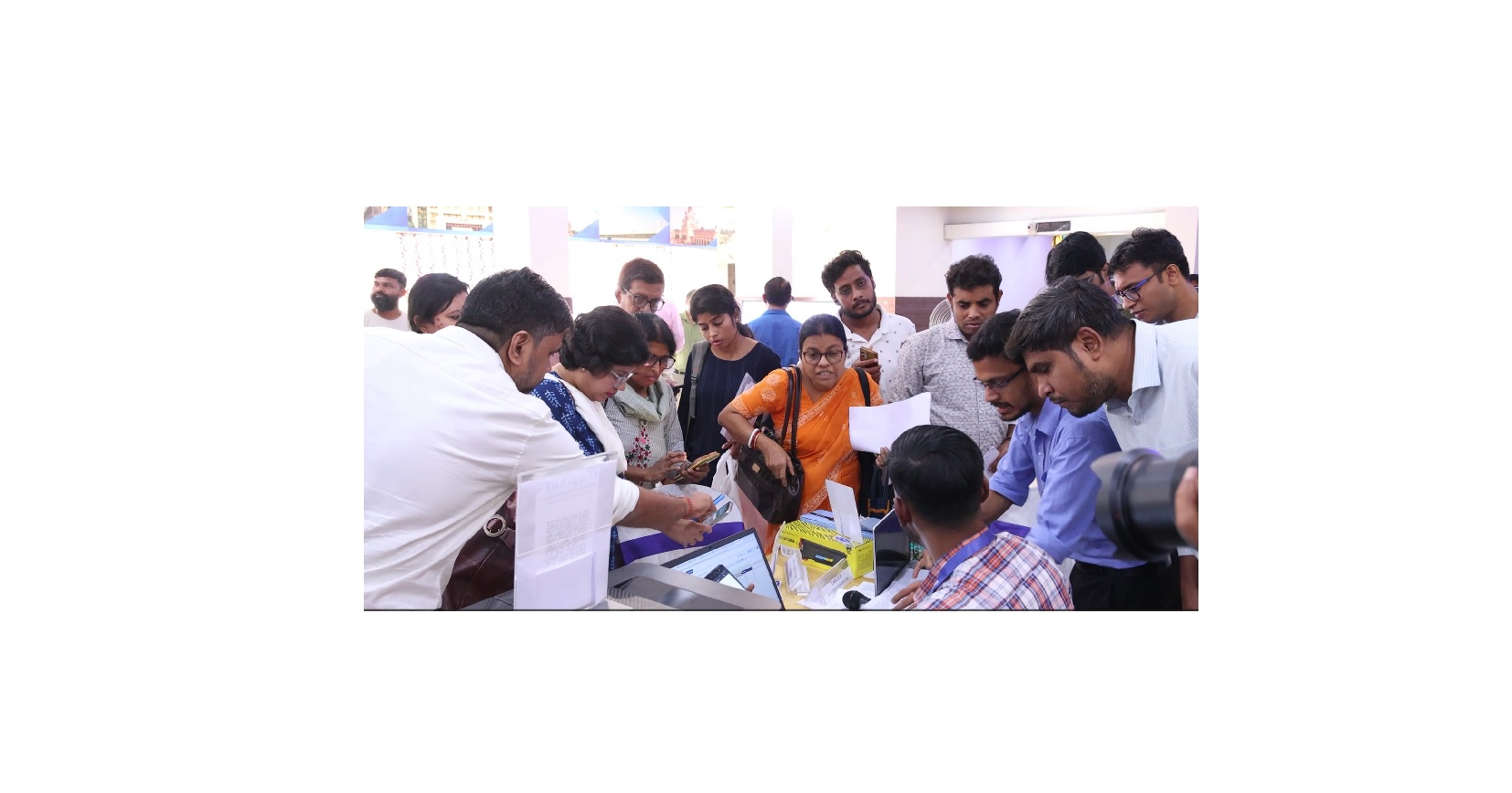 Accountants General (A&E)