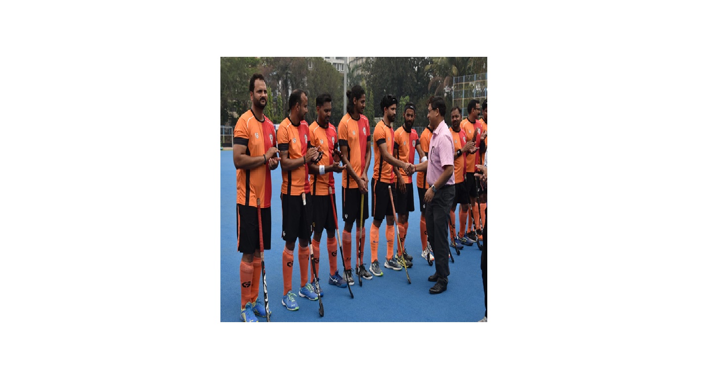 Accountants General (A&E)