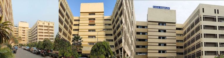 Regional Training Institute