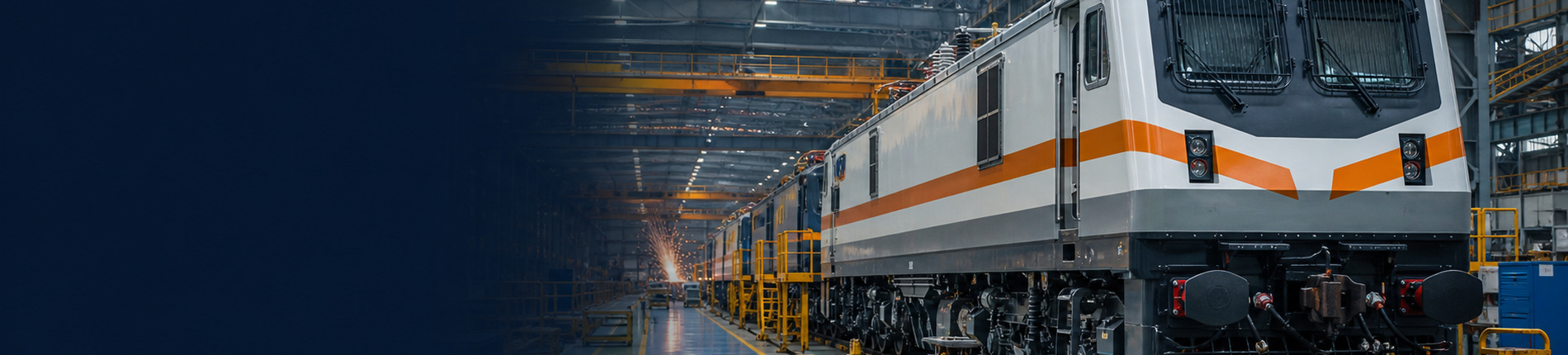 Director General Of Audit, South Western Railway
