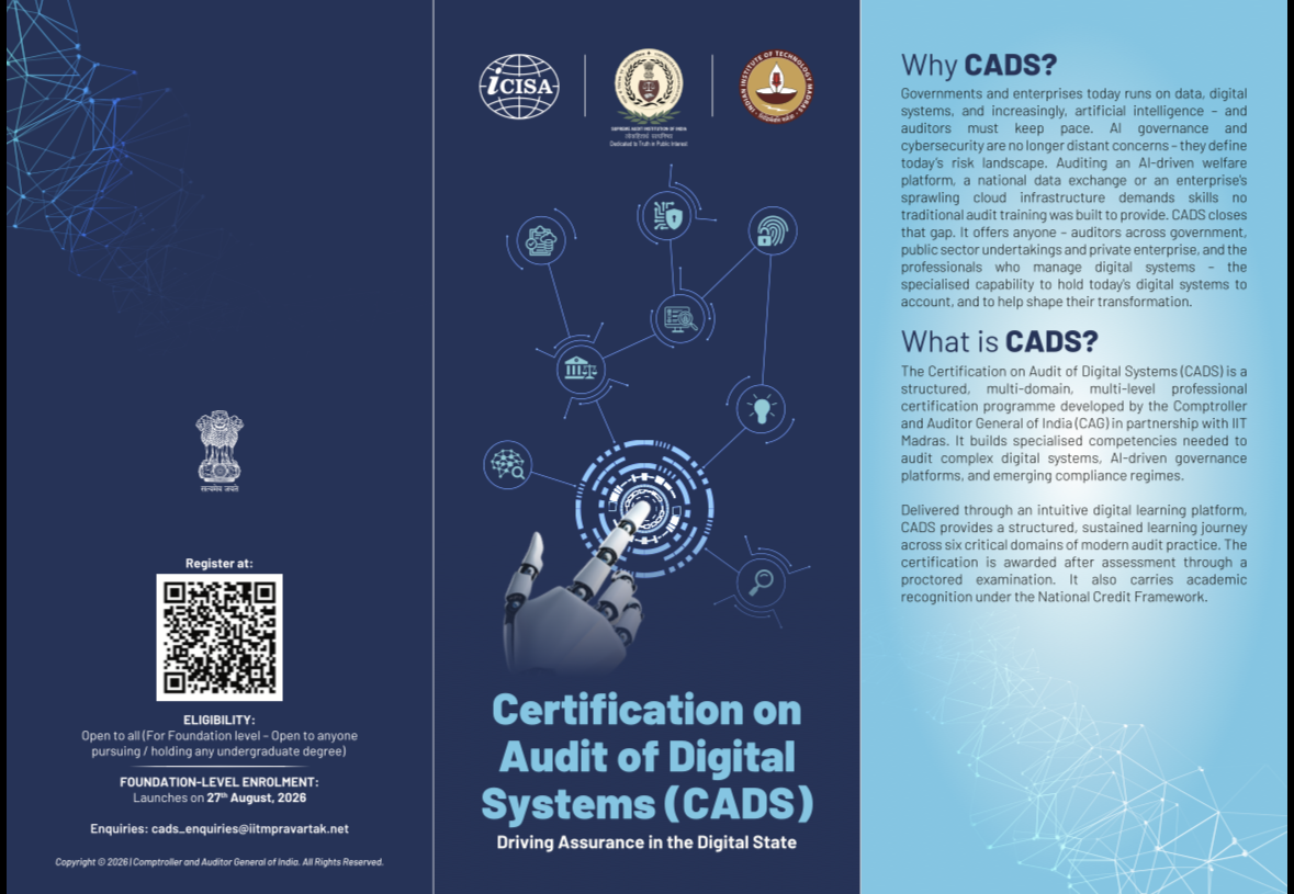 CADS