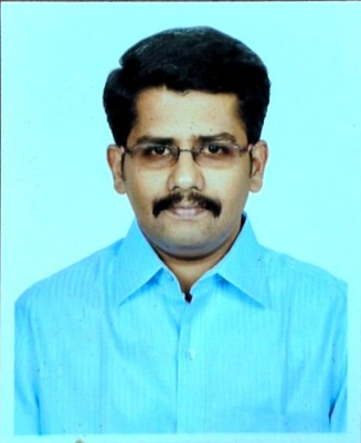 Welfare Officer