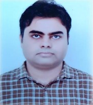 सचिन सिंह