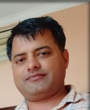 विक्रम सिंह