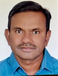 Mr. Vijay   Kumar